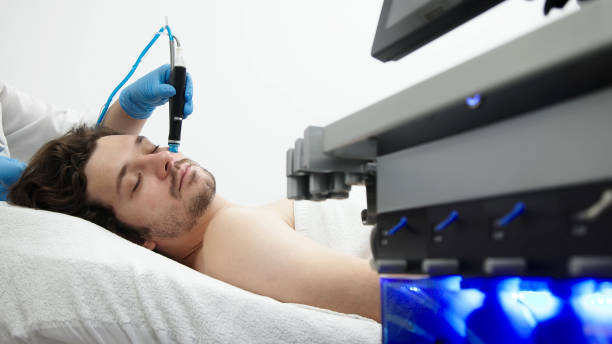 Best Emergency Tooth Extraction in Middletown, PA