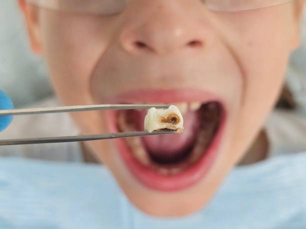 Best Weekend Emergency Dentist in Middletown, PA